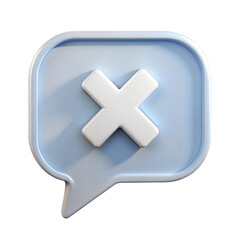 Obraz premium plus minus icon