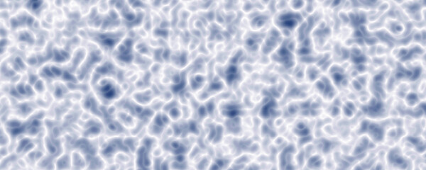 Soft Pastel Abstract Background with Blurred Texture