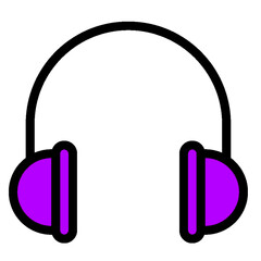 Handsfree Headset and Headphone 