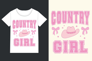 Country girl hat pink Mothers Day,mama,Mom retro eps,
Mom Life retro,Mothers Day retro, Mothers Day eps