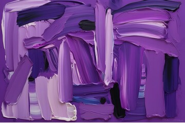  Background image purple Abstract colorful painting paper backdrop