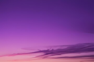 Background image purple Abstract colorful painting paper backdrop