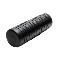 Foam Roller: Muscle Relief & Recovery
