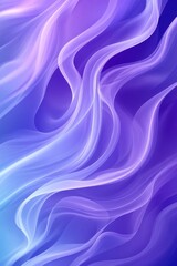 Abstract,Flowing Background, Hospitality,Tourism,Luxury,Travel, Pastel Gradient Design ,comfort