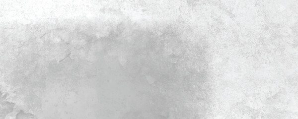 Fototapeta premium A Highly Textured and Rough Concrete Surface with an Industrial and Rustic Aesthetic