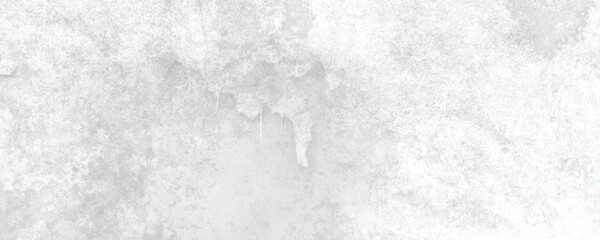 The Deep and Rugged Charm of a Weathered and Scratched Surface with Natural Imperfections

