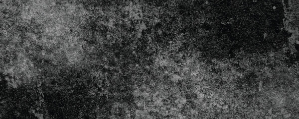 The Timeless and Rugged Beauty of a Cracked and Stained Cement Wall with Urban Appeal

