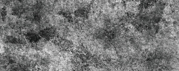 A High-Contrast and Boldly Textured Monochrome Background with a Grunge Appeal

