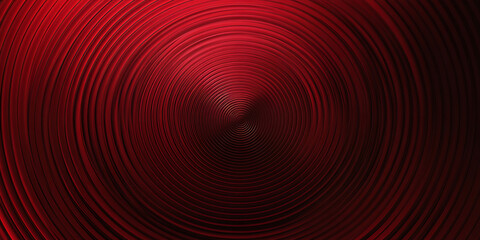 Minimalist Linear Maze-Inspired Seamless Geometric Pattern for Modern Wallpaper, Branding, or Textile Design