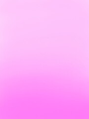 pink abstract background