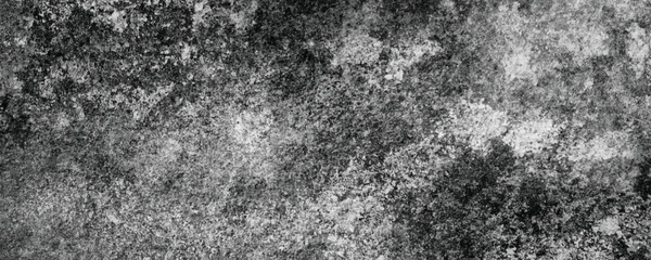 A Gritty and Scratched Monochrome Background with Layers of Weathering and Natural Decay


