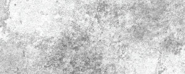 Obraz premium A Gritty and Scratched Monochrome Texture with Layers of Natural Aging and Wear