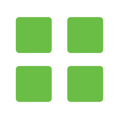 buttons for web vector