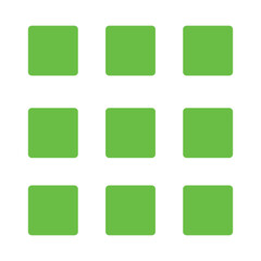 buttons for web vector