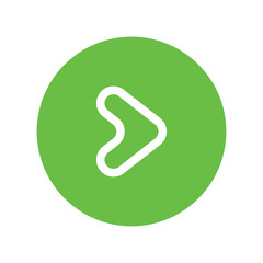 question mark button