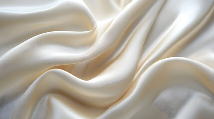 velvet texture with smooth, flowing fabric and soft sheen 