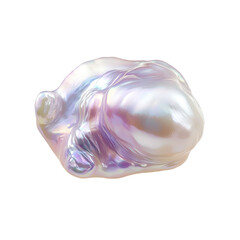 Naklejka premium on transparent background