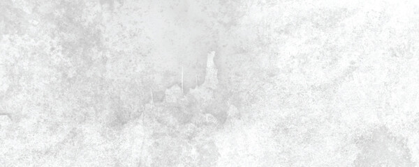 Fototapeta premium The Gritty and Grunge Aesthetic of a Cracked and Faded Surface with Industrial Appeal
