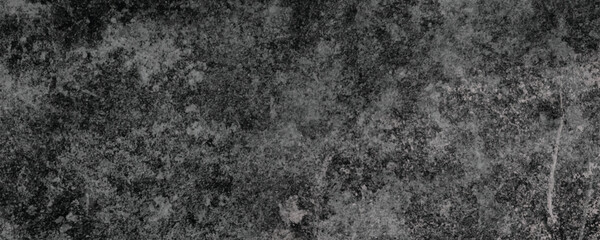 A Deep and Shadowy Industrial Texture with Rugged and Scratched Surface Details

