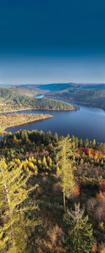 An der Saale 