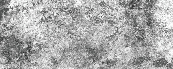 Obraz premium A Deeply Textured and Aged Surface with Natural Stains and Erosion Marks Creating Depth