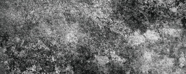 The Stark and Bold Beauty of a Weathered and Gritty Surface with Rugged Patterns

