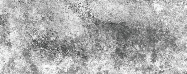 The Industrial Elegance of a Worn and Textured Concrete Wall with Deep Character


