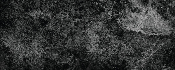 A High-Contrast and Dramatic Rugged Surface with Scratches, Cracks, and Corrosion

