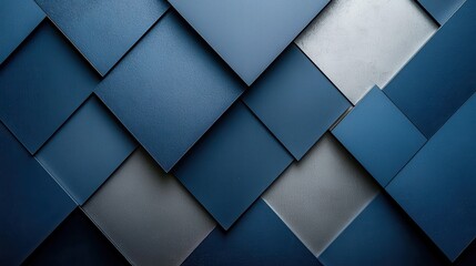 Dynamic geometric patterns modern abstract artwork from aerial perspectives