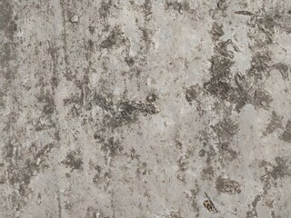 concrete wall texture