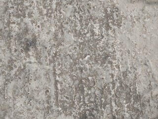 concrete wall background