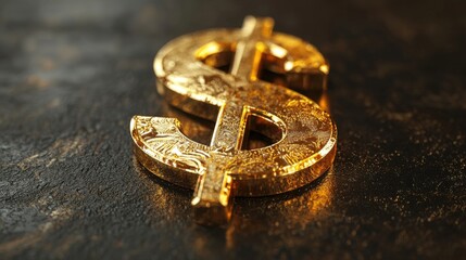 The Value of Gold in Today's Economy