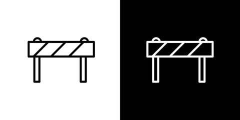 Construction and architecture icon. Construction equipment. Craftsman's equipment