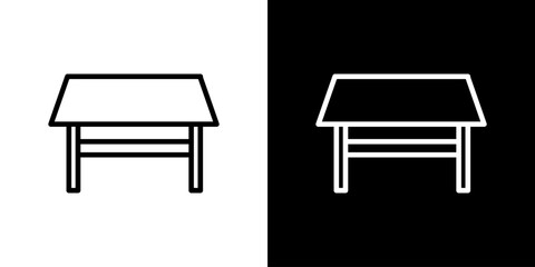 Construction and architecture icon. Construction equipment. Craftsman's equipment