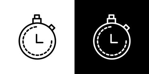 Construction and architecture icon. Construction equipment. Craftsman's equipment