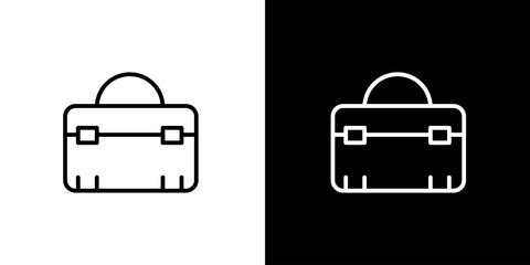 Construction and architecture icon. Construction equipment. Craftsman's equipment