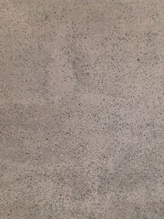 Obraz premium concrete wall texture