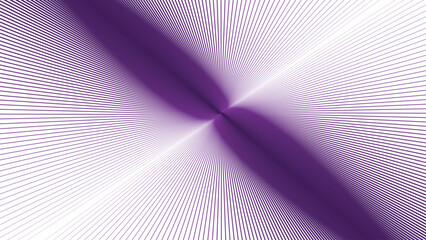 Purple stripes line pattern background for backdrop or fabric style