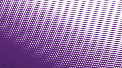 Purple stripes line pattern background for backdrop or fabric style