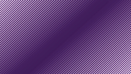 Purple stripes line pattern background for backdrop or fabric style
