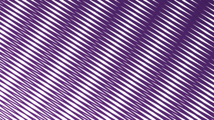 Purple stripes line pattern background for backdrop or fabric style