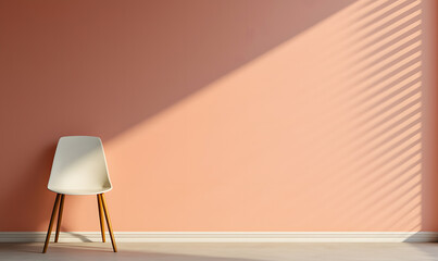 Minimalist design inspiration modern interior photography cozy living space natural light aesthetics