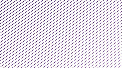 Purple stripes line pattern background for backdrop or fabric style