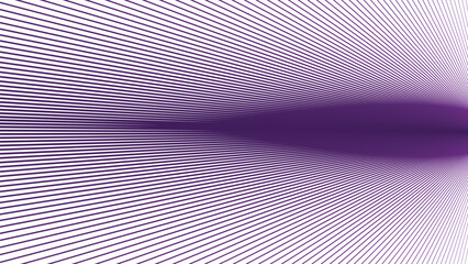 Purple stripes line pattern background for backdrop or fabric style