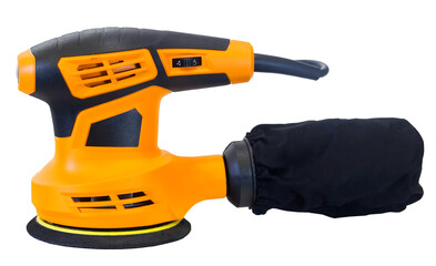 grinding machine