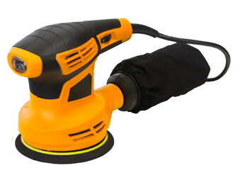 grinding machine