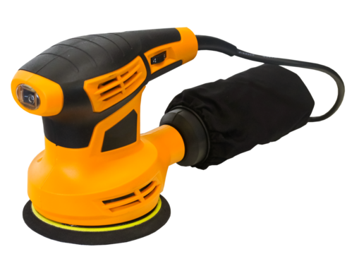 grinding machine