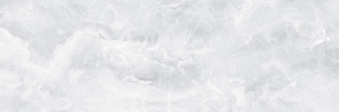 grey onyx marble stone texture