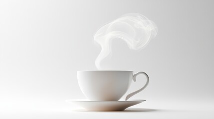 Generic Single Radiant Moment Ripple Steam Nutritious