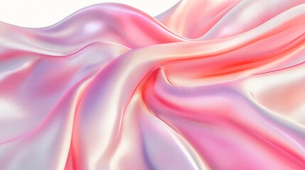 TexturesBackgrounds Textured Background Overview Fabric